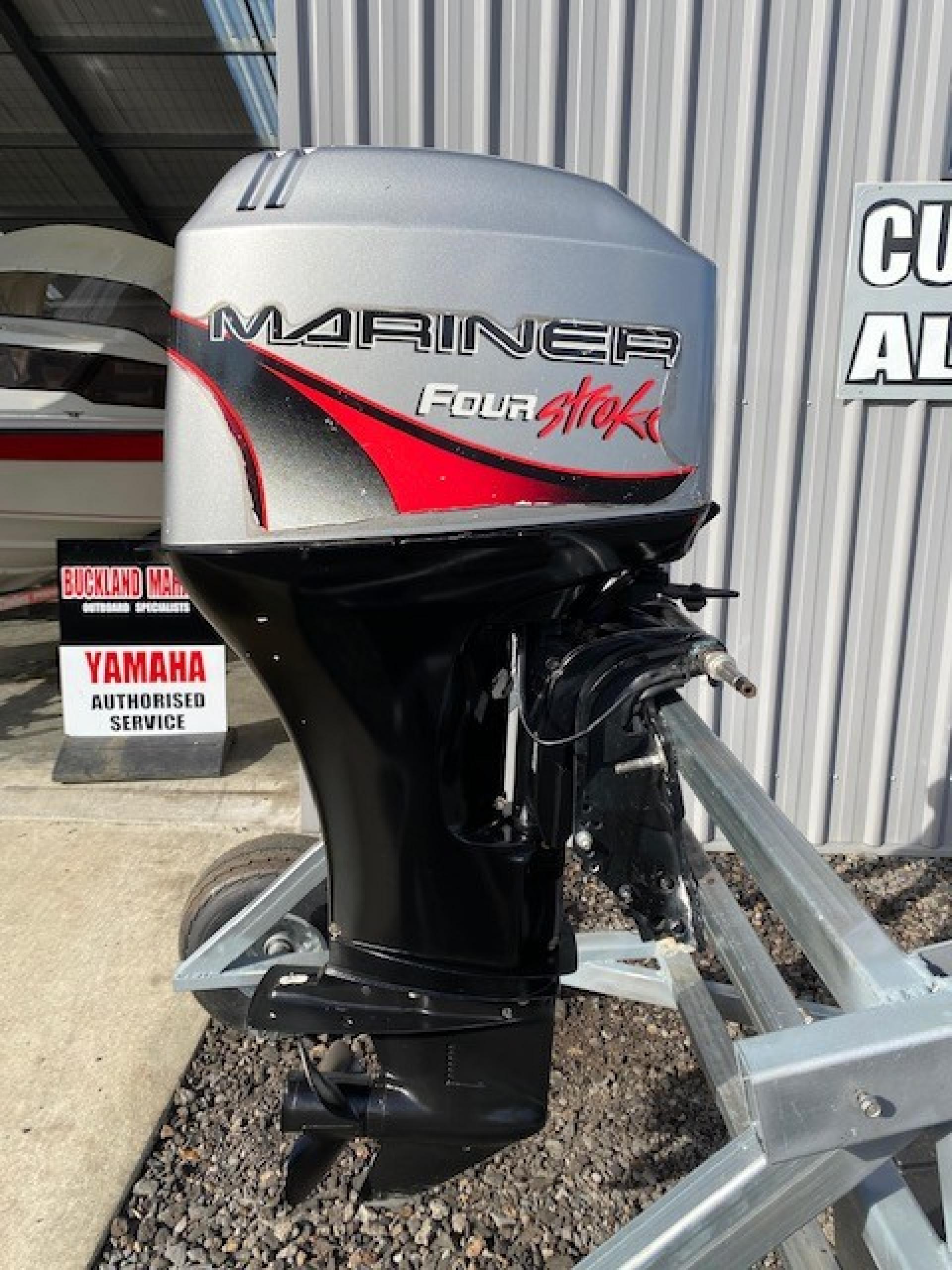 mariner-yamaha-hp-two-stroke-short-shaft-outboard-engine-in-my-xxx